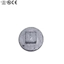 Product Importer Gallery 04 · c9d894056b