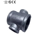 Product Importer Gallery 02 · 65d9c4882d