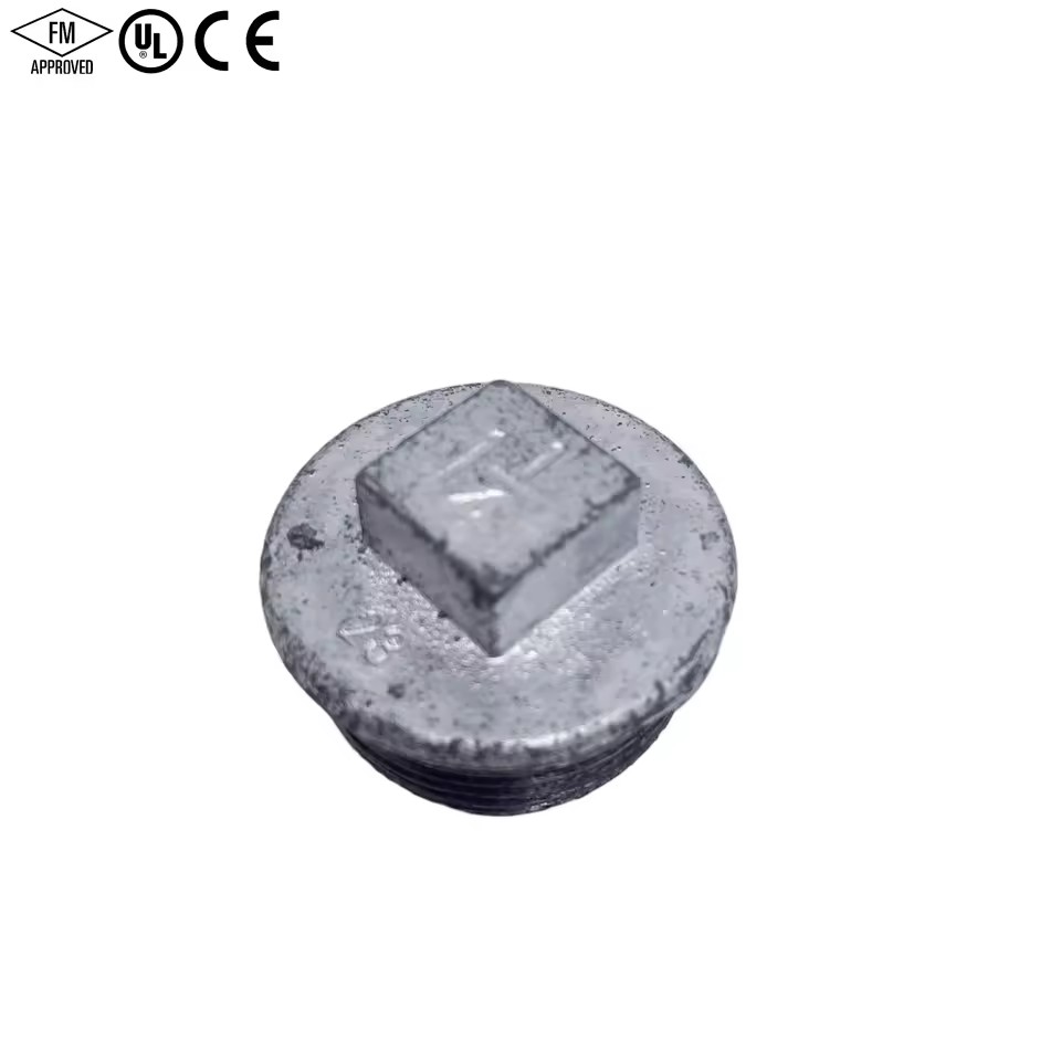 Product Importer Gallery 02 · 11a9c3b288