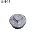 Product Importer Gallery 02 · 11a9c3b288
