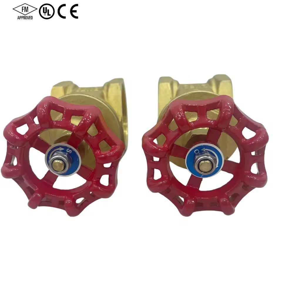 Product Importer Gallery 03 · 60fa340ef8