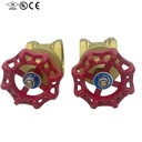 Product Importer Gallery 03 · 60fa340ef8