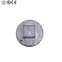 Product Importer Gallery 05 · 26b1b0fbd7
