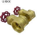 Product Importer Gallery 01 · ada95d0e57