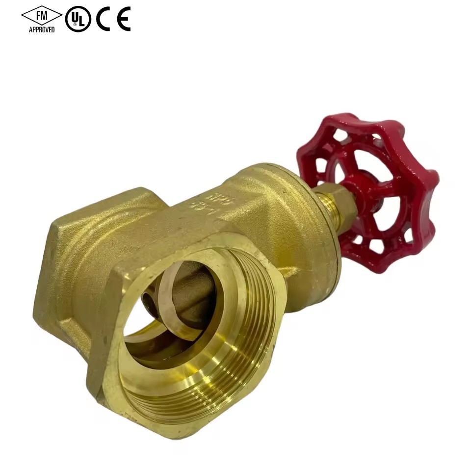 Product Importer Gallery 02 · 9e3e064b94