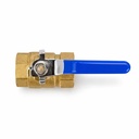 Product Importer Gallery 04 · e966ba9880