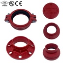 Product Importer Gallery 03 · 392d5a2d3b