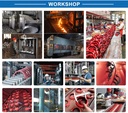 Product Importer Gallery 05 · aebd5bb0af