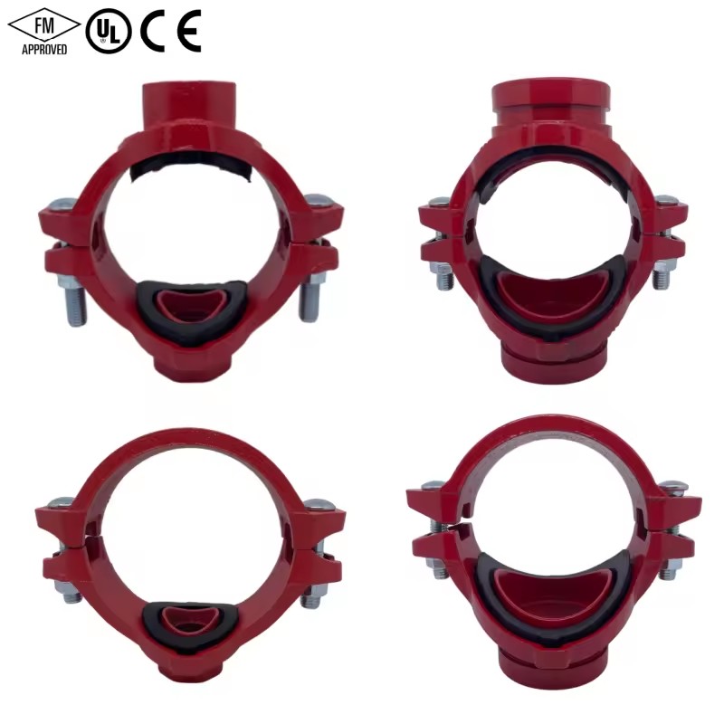 Product Importer Gallery 01 · a6ff902880