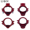 Product Importer Gallery 01 · a6ff902880