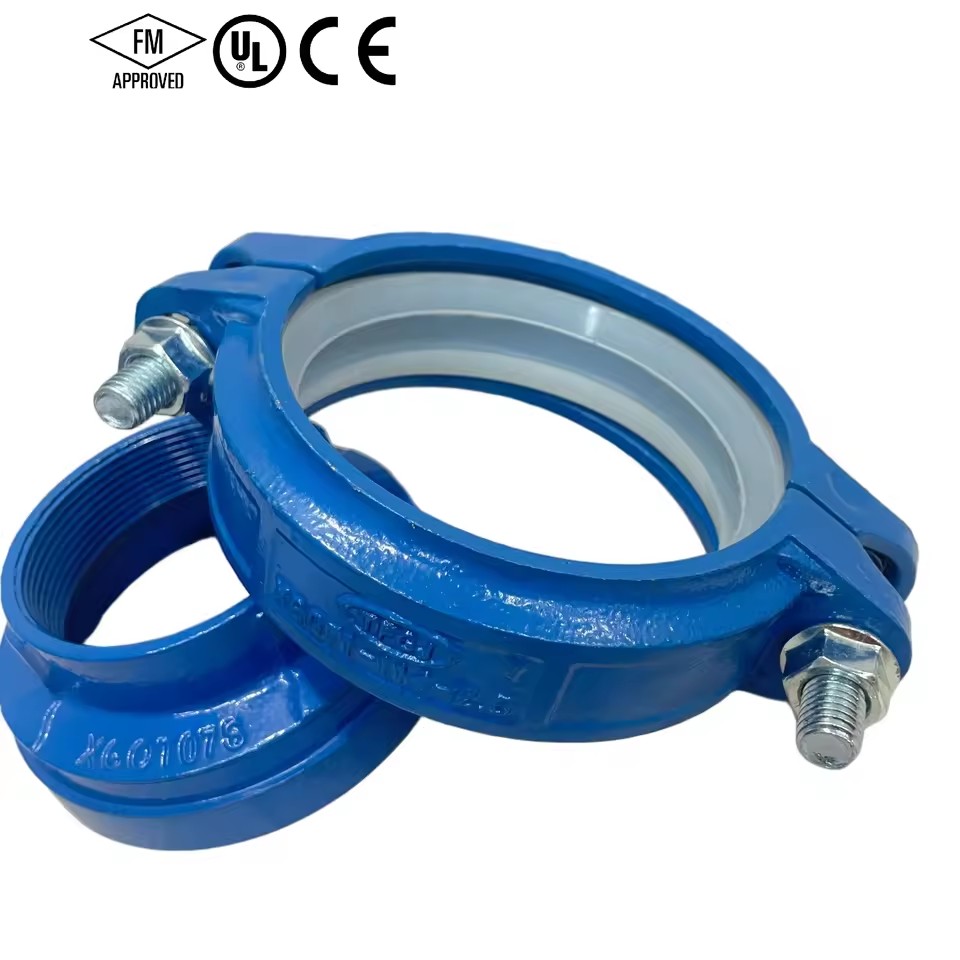Product Importer Gallery 01 · ce45c44a58