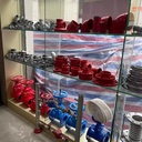 Product Importer Gallery 02 · 6545336786