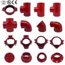 Product Importer Gallery 04 · cc7caae98e