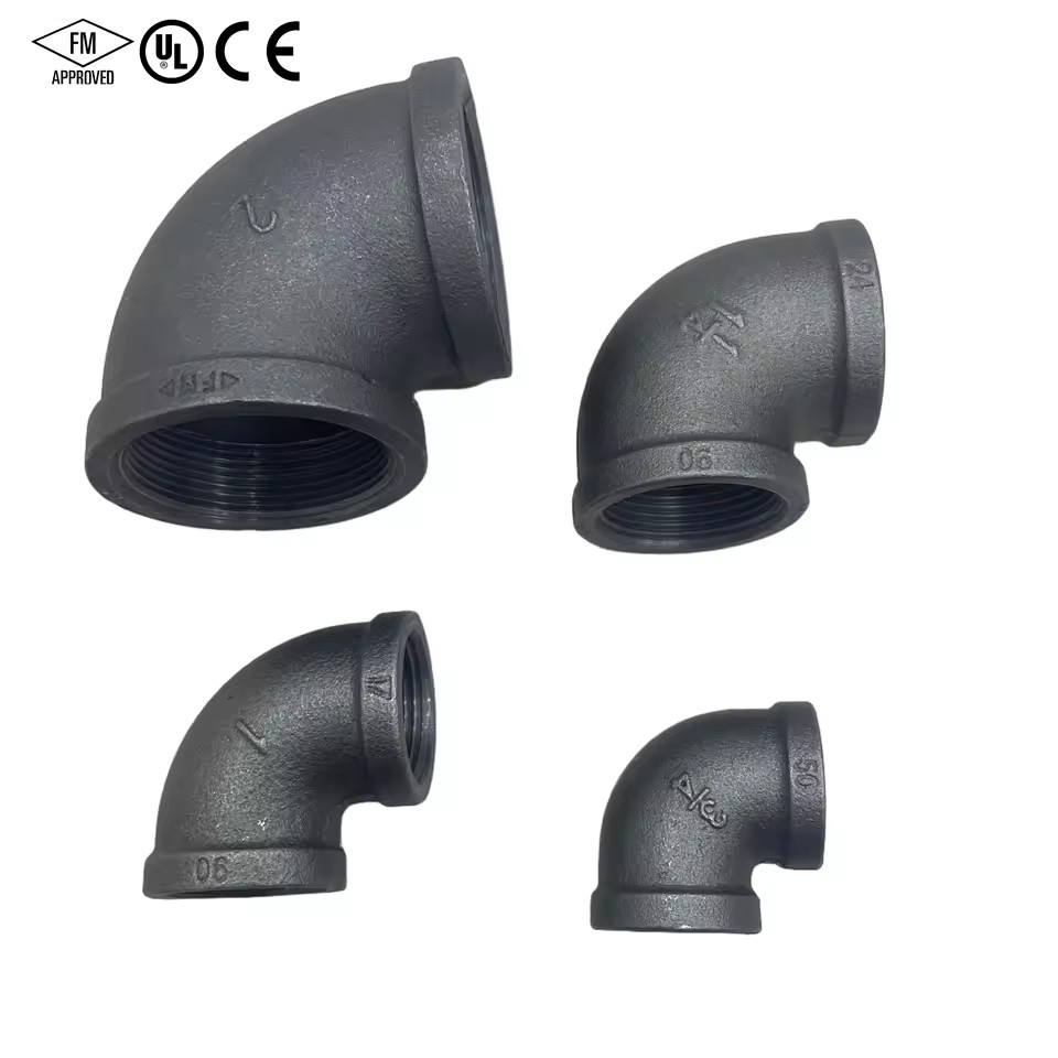 Product Importer Gallery 04 · c81def6717