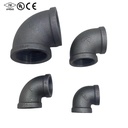 Product Importer Gallery 04 · c81def6717
