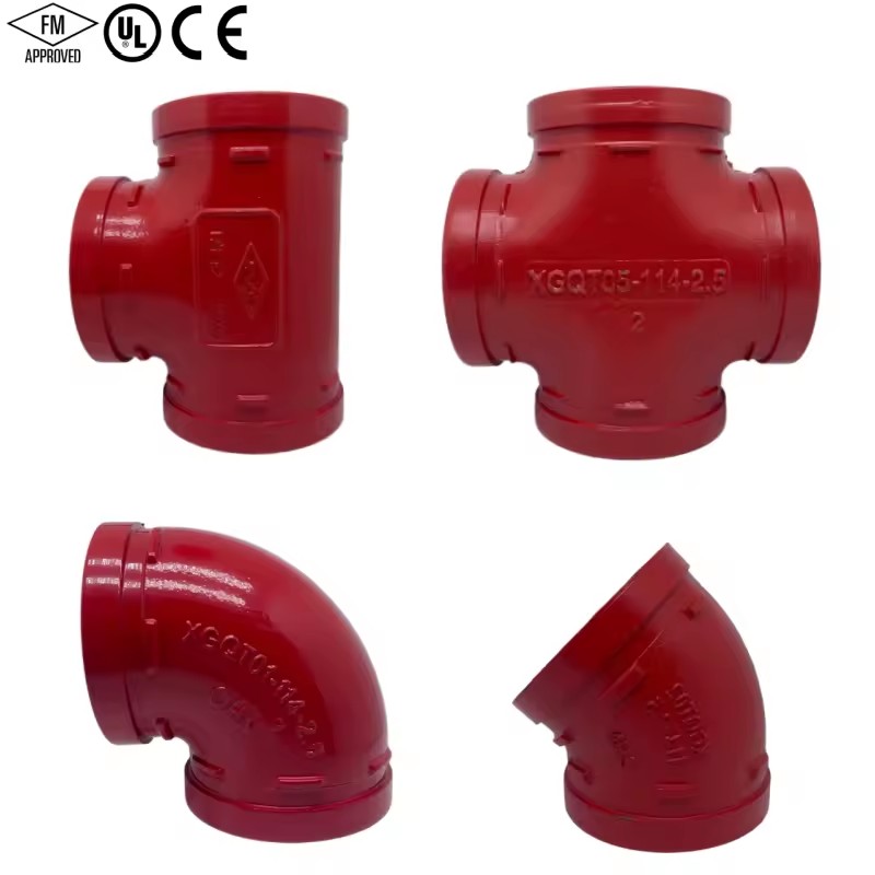 Product Importer Gallery 02 · a0bf9bd3c4