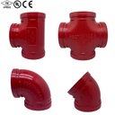 Product Importer Gallery 02 · a0bf9bd3c4
