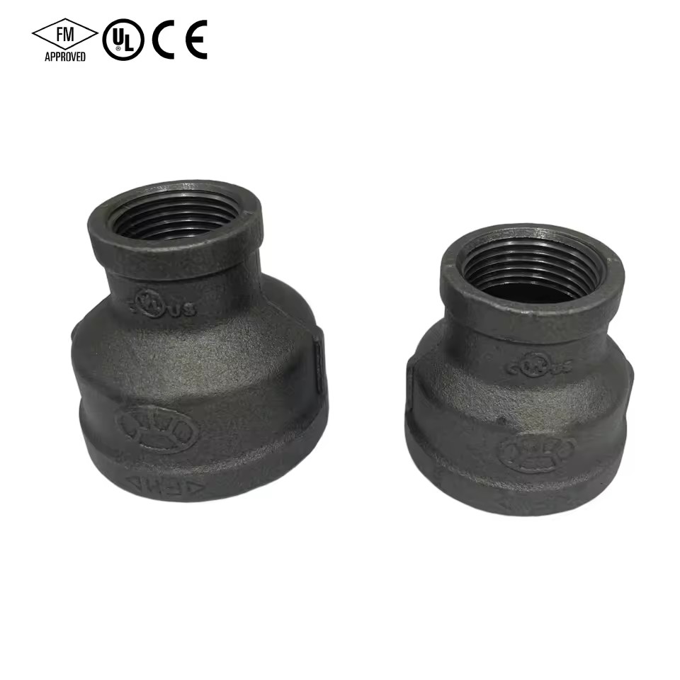 Product Importer Gallery 03 · e5028c3612