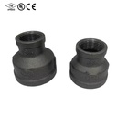 Product Importer Gallery 03 · e5028c3612