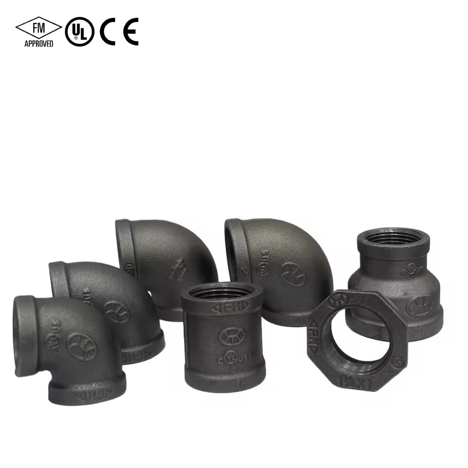 Product Importer Gallery 02 · c83db734a9