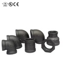 Product Importer Gallery 02 · c83db734a9