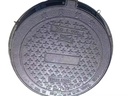 Product Importer Gallery 03 · b5f2fd31c8