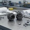 Product Importer Gallery 01 · f5e3dd09c8