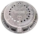 Product Importer Gallery 04 · 2f6e99f8a8