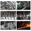 Product Importer Gallery 04 · 3cdc0e8030