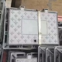 Product Importer Gallery 01 · 6f848b0d04