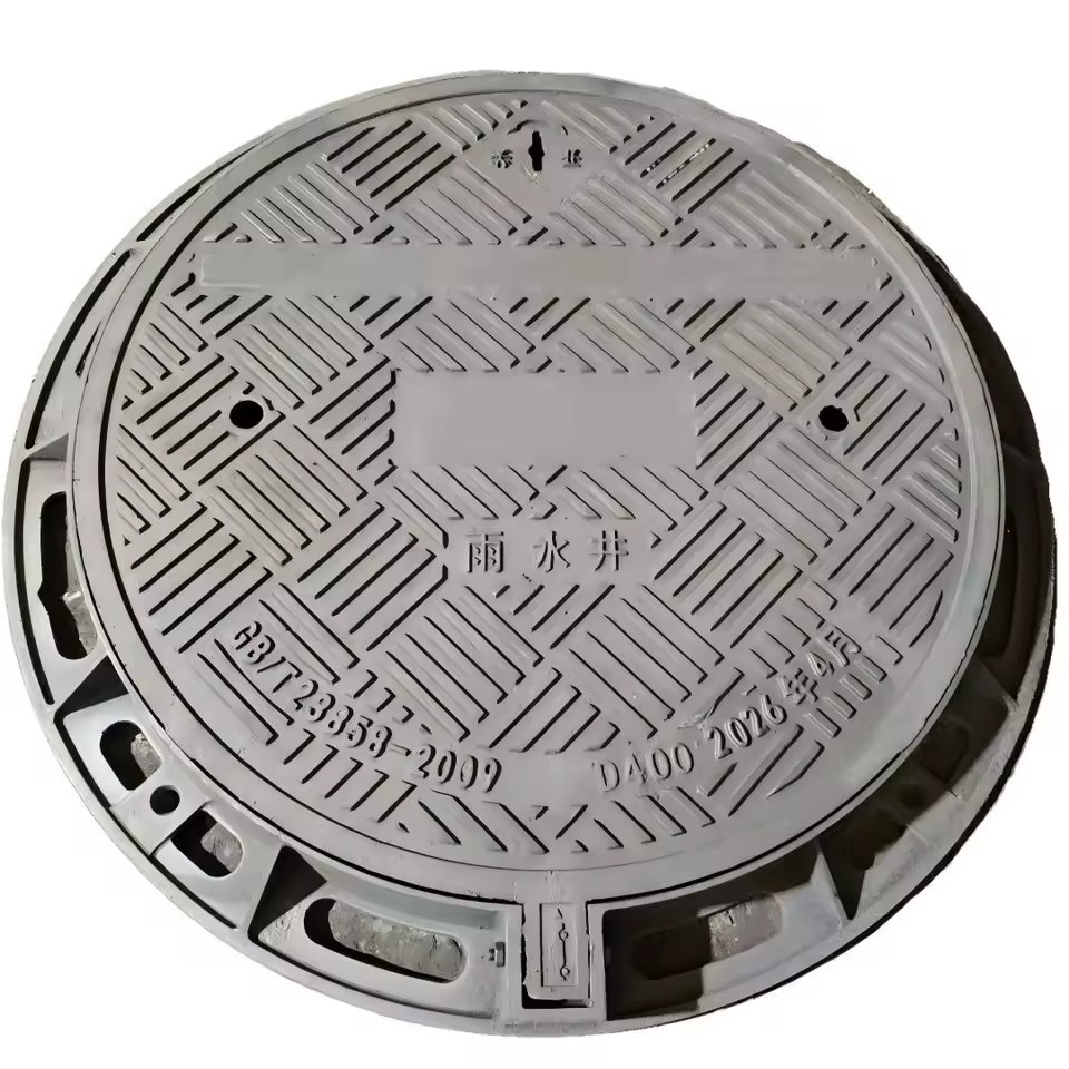 Product Importer Gallery 03 · 909a953c3a