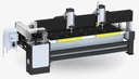 Product Importer Gallery 02 · 59e306dac0
