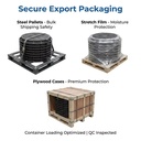 Product Importer Gallery 05 · cd343a0008
