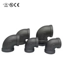 Product Importer Gallery 04 · aaff0eb4be