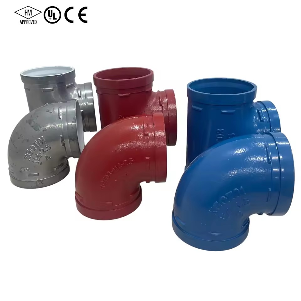 Product Importer Gallery 04 · 74dda9582b