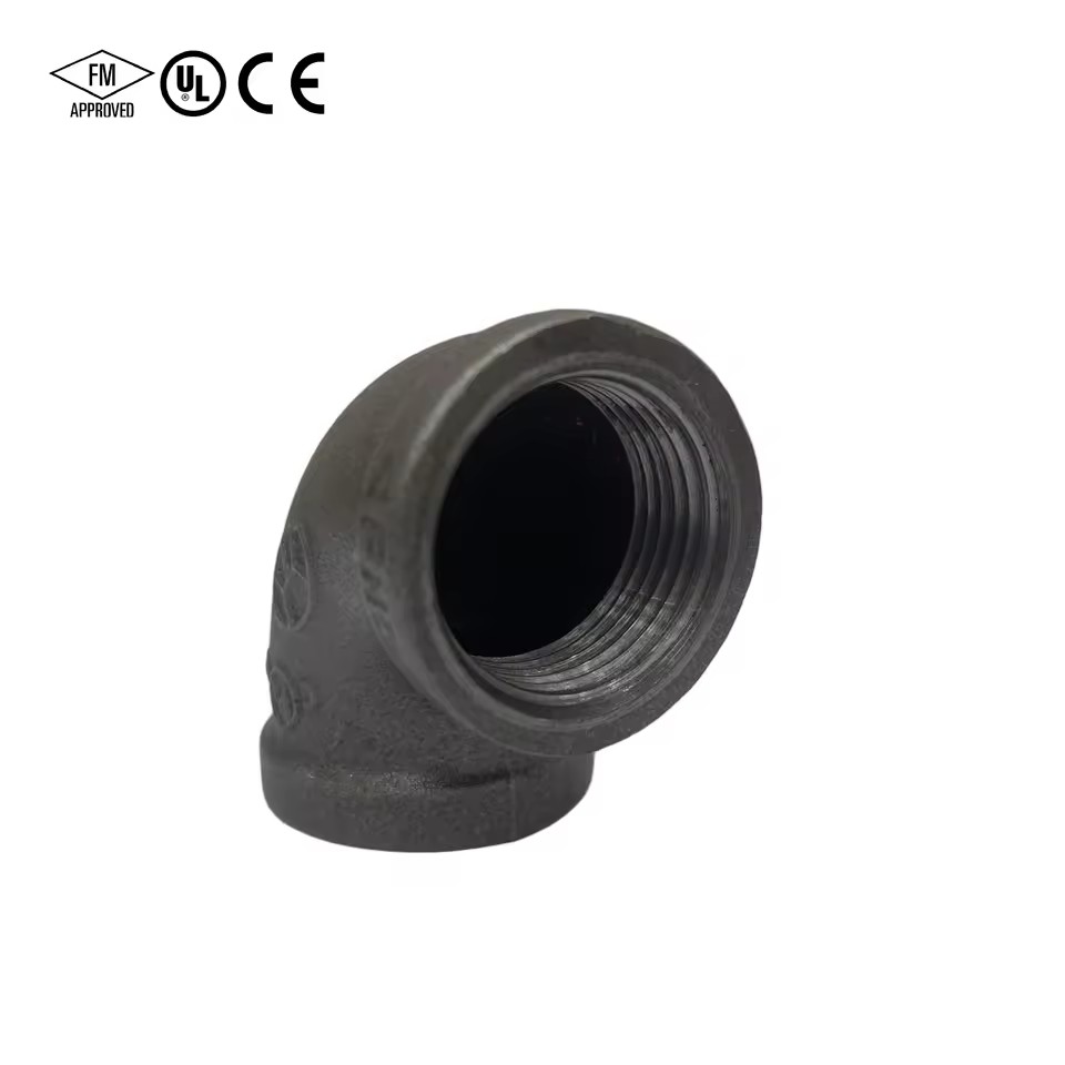 Product Importer Gallery 01 · 5b5b846477