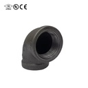 Product Importer Gallery 01 · 5b5b846477