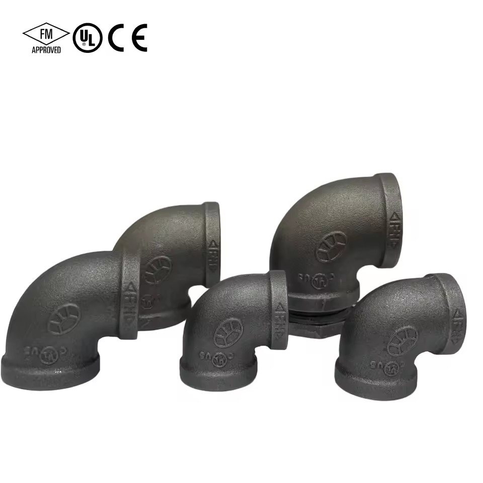 Product Importer Gallery 05 · 84db39d72c