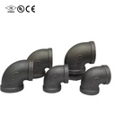 Product Importer Gallery 05 · 84db39d72c