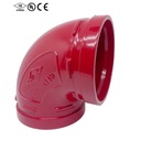 Product Importer Gallery 01 · 3be635c154