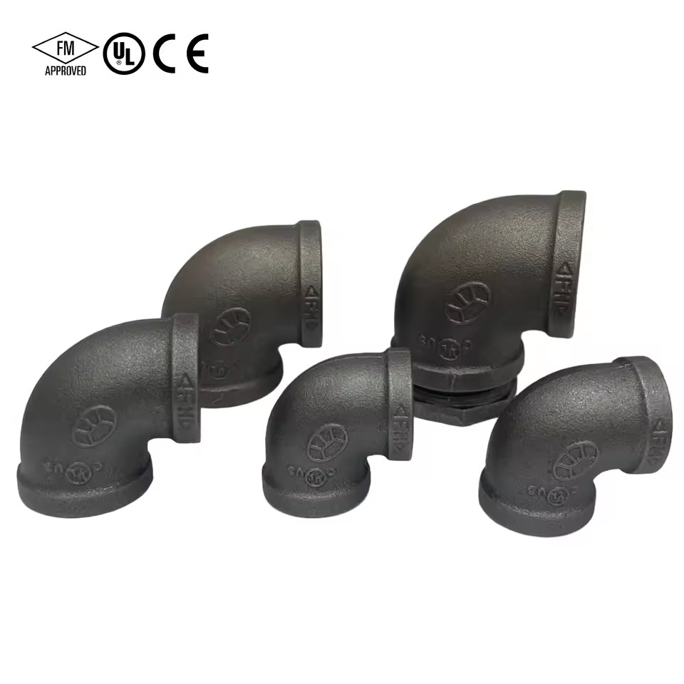 Product Importer Gallery 02 · a8dc34f0b4