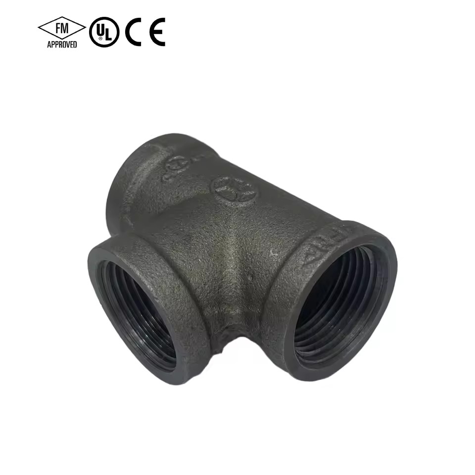 Product Importer Gallery 01 · bf39f29301