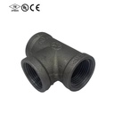 Product Importer Gallery 01 · bf39f29301