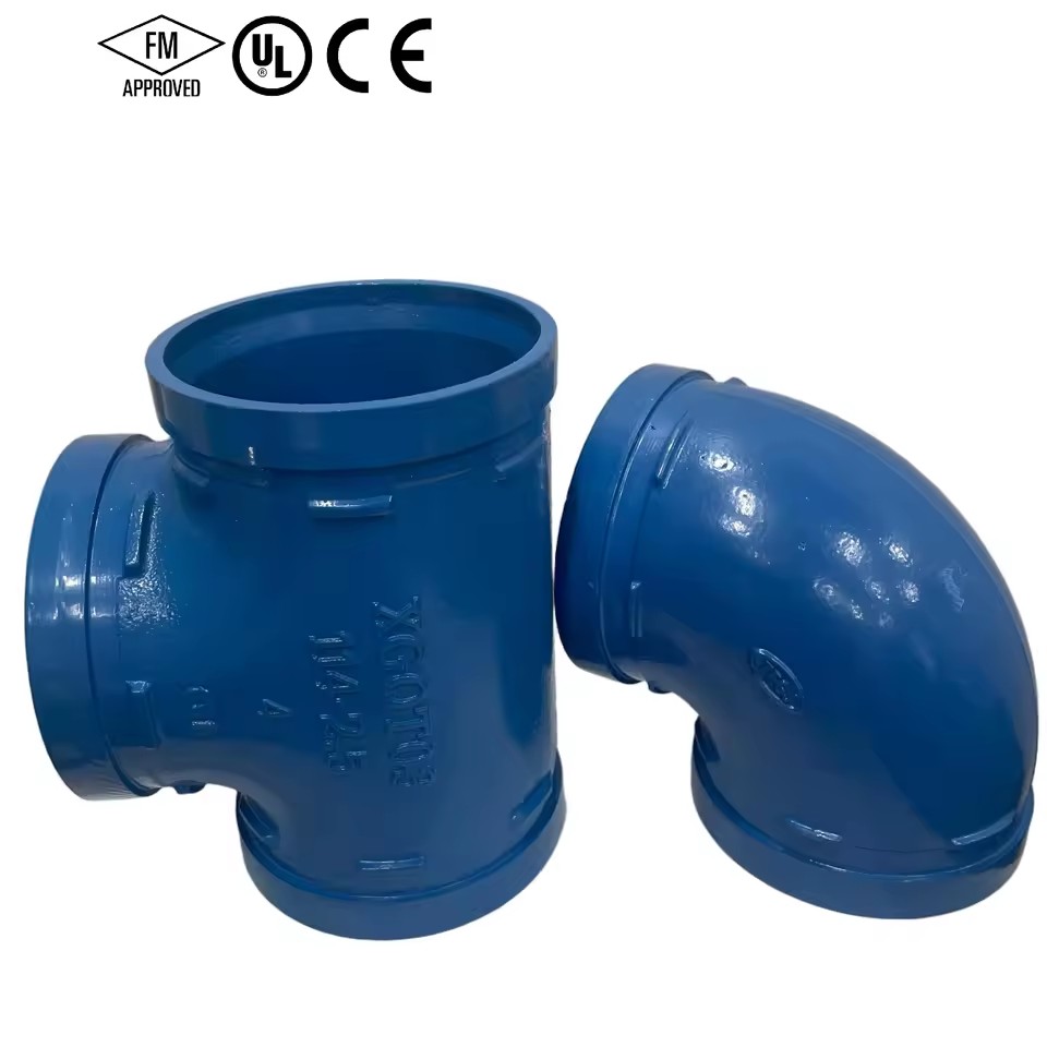 Product Importer Gallery 05 · 360e0ffb56