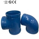 Product Importer Gallery 05 · 360e0ffb56