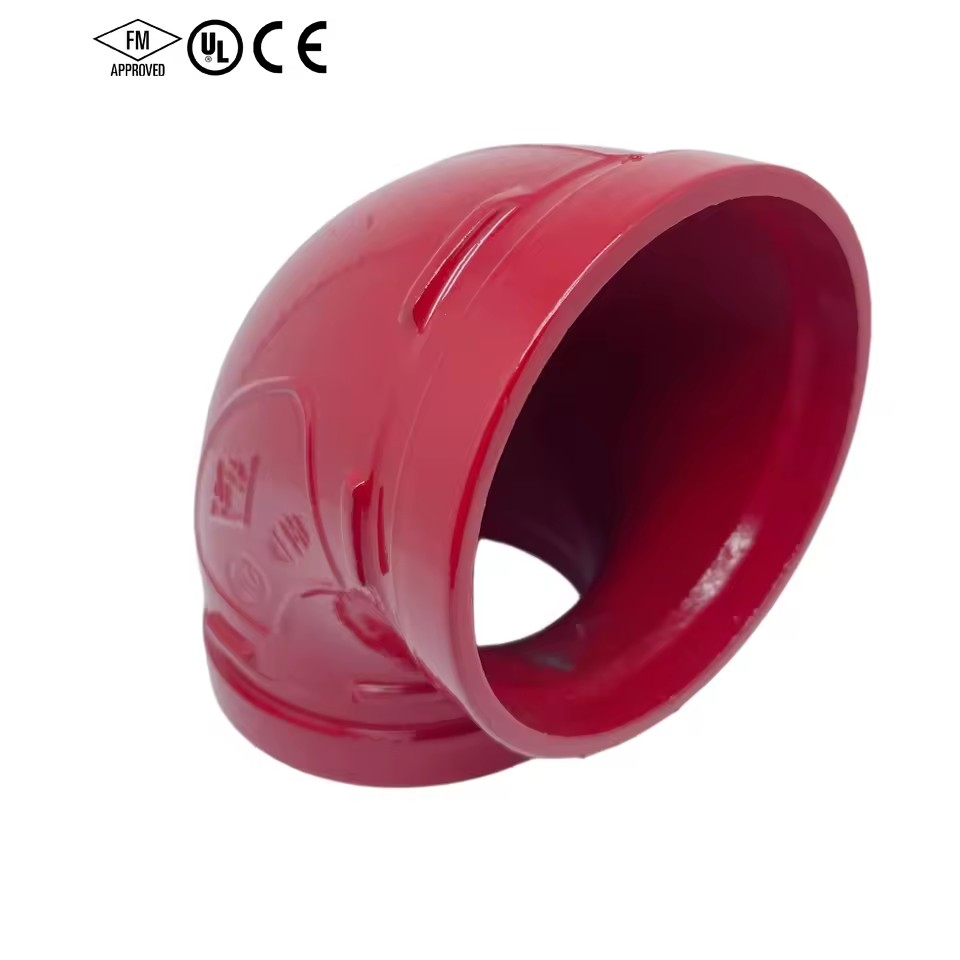 Product Importer Gallery 02 · 394423cacc