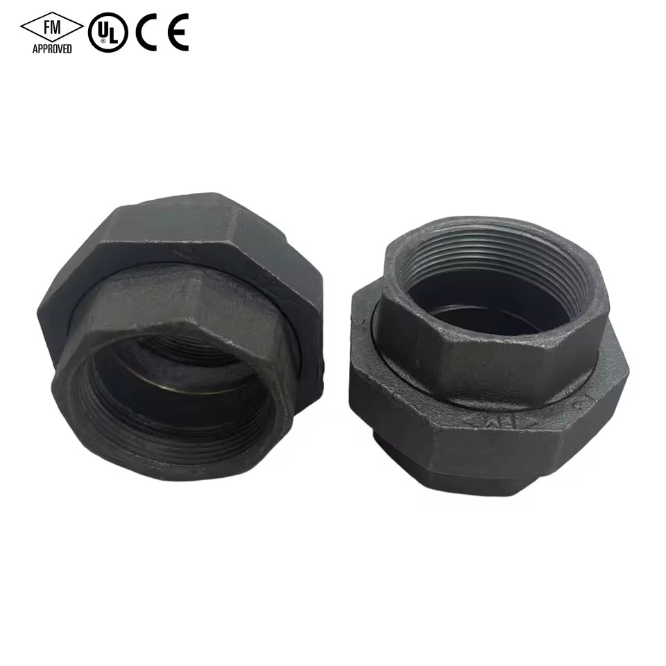 Product Importer Gallery 04 · 20ec9032ff