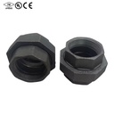 Product Importer Gallery 04 · 20ec9032ff