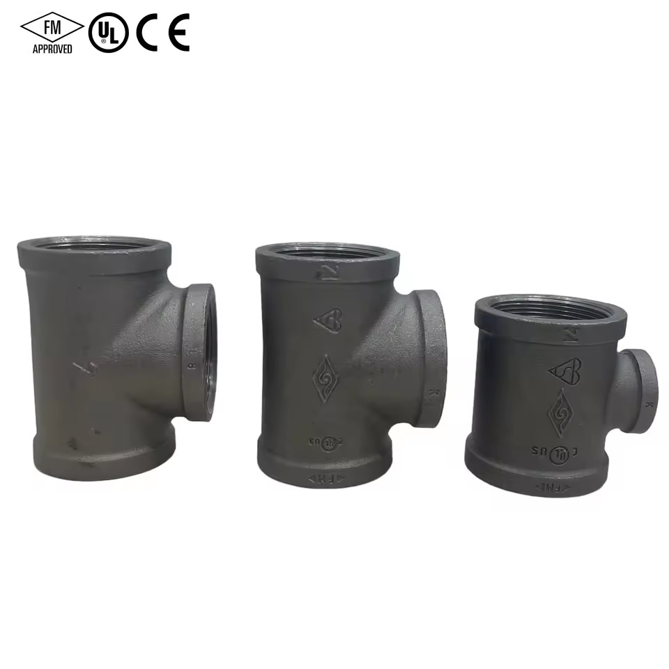 Product Importer Gallery 03 · 5dbcf7d2a6