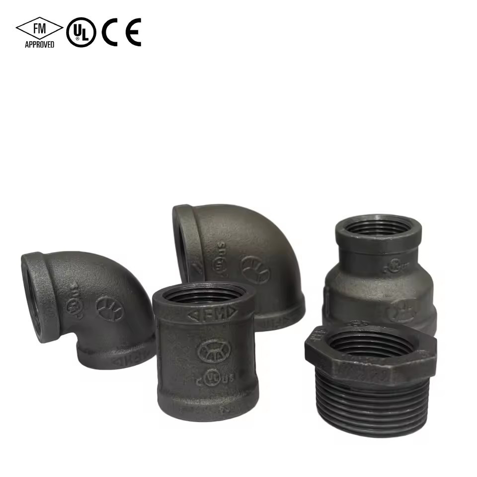 Product Importer Gallery 05 · ddaaab7a27
